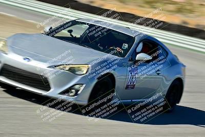 media/Dec-13-2025-Extreme Speed (Sat) [[d129ecb0b9]]/Low Inter/Session 1 (Turn 2)/